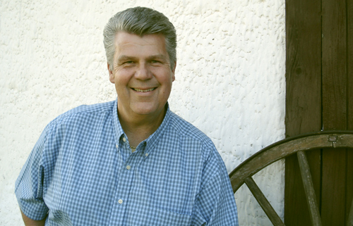 Roland Lundgren